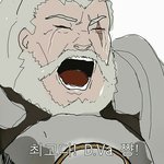 틴트색 그대로 나오는 애들 부러움
