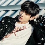 [방탄소년단] 전정국 흑발 할 <b>때쯤</b> 됐잖아