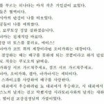 [댓글부탁해] 심즈 <b>cc</b>팩 어디서 다운받아?