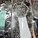 [EXO] 이거 <b>양도</b>받는거 ㅂㄹ?