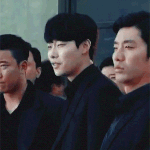 시ㅂ최두<b>일개</b>잘생김