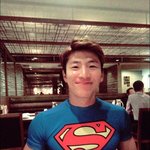 [다이어트] 건강아이콘 <b>캠프</b> 1기