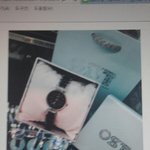 [댓글부탁해] 시계 뭐가 제일 괜찮어?