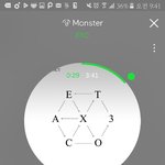 [EXO] <b>옆집</b>아줌마 때문에 스트레스 받아ㅅㅂ