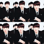 [인피니트] <b>성열</b>이미모 미쳐브러따;