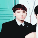 [인피니트] <b>우현</b>이에게 섹시란?