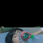 [EXO] 야근데 여기 뭐라적혀있는거?