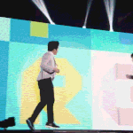 [인피니트] <b>여봉</b> 대리 해줄 토기있니??;;