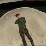 [EXO] 오늘의 <b>운세</b>테스트~*^^&amp;