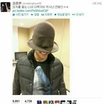 [댓글부탁해] 얘들아ㅜㅜㅜㅜ 얼굴 어떻게 작아지게해ㅜㅜㅜ?