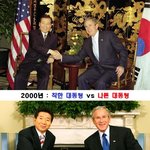 [실제상황] 문재인이 꼭 <b>당선</b>될 수 밖에 없는 이유