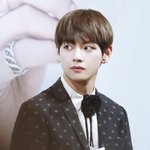[모두드루와] 구찌 입은 방탄 <b>뷔</b> 레벨 슬기