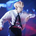 [방탄소년단] 호석이 홈마들도 좀 쩔어