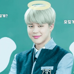 [방탄소년단] 이삐들 아직<b>자니</b>?