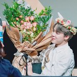 [방탄소년단] 이거<b>짐</b><b>짜</b> 너무