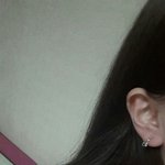 [댓글부탁해] 얘들아 <b>이어</b>커프 이거 ㄱㅊ?