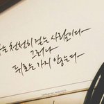 [댓글부탁해] 대학생활 조언부탁드려요!!