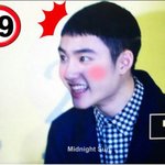 [그렇다능] 니 <b>입술</b>에 입맞추던 노래애애애능