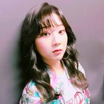솔직히 이번컴백에 매력 터지는 아이돌