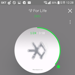 [EXO] ㅅㅂ우리언니 개불쌍한게