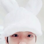 [EXO] 프사 <b>배사</b>추천