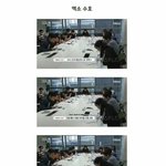 [개깊은빡침] 출연배우에게 배려따위 없는 웹드라마