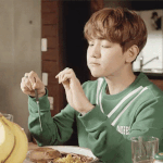 이름과 얼굴 모두 첫사랑미넘치는남돌<b>top</b>4