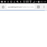 [댓글부탁해] 알땀 회원가입 아모레<b>레시</b>픽 거기서 로그인했는데 안뜸ㅅㅂ