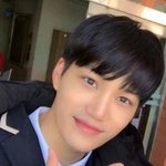 [EXO] <b>시경</b>이라능