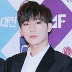 [인피니트] ㅅㄷ)우리학원 <b>남자쌤</b> 남팬이다!!