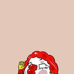 [댓글부탁해] <b>쾌감</b>쩌는거 적고가 !