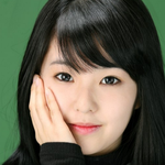 [EXO] 와 스엠의 <b>성형기술</b>