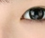 [EXO] <b>앞트임</b> 뒷트임 쌍커풀 애굣살