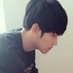 [EXO] 백현이 <b>냉미남</b>