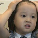 [밍<b>밍밍</b>] 하건있짜나..