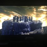 [EXO] <b>워메</b>신발 누구집어들들이야!!!!