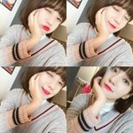 [드루와] 나 홈 <b>화면</b> 정리하려고 하는데