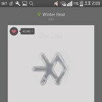 [EXO] <b>니</b>네 왜 글 올릴 때 ㅅㅁㅇㅈ <b>안</b> 하냐