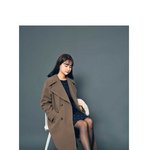 [EXO] 아까 그패션고자인데 코디좀