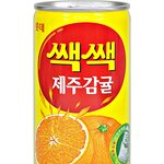[댓글부탁해] 쌕쌕 ㄹㅇ개졸맛임
