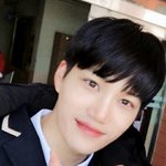 [EXO] 시경배경