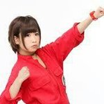 일본 걸그룹 유루<b>메루</b>모