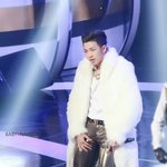 [방탄소년단] 랩<b>몬스터</b>가 더 잘어울리네