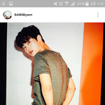 [VIXX] 잠<b>bang</b>2 사랑해요