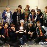 [세훈] 4년전 오늘-130204
