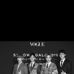 [EXO] 누가 백세<b>시대</b>랬음ㅋㅋㅋㅋㅋㅋㅋ