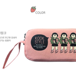 [이삐] ㅅㄷ<b>필통</b> 좀 골라쥬랑