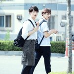 [방탄소년단] ㄹㅇ <b>난감</b>한 짤 갑