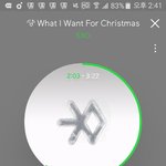 [EXO] _같네 야 쟤 <b>허쉬</b>년이랑 ㅈㄴ 친한가 봄