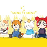 [시우민] 시우민 선물<b>셋트</b>다ㅋㅋㅋ